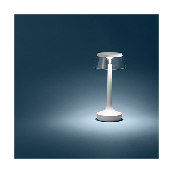 flos bon jour unplugged 6