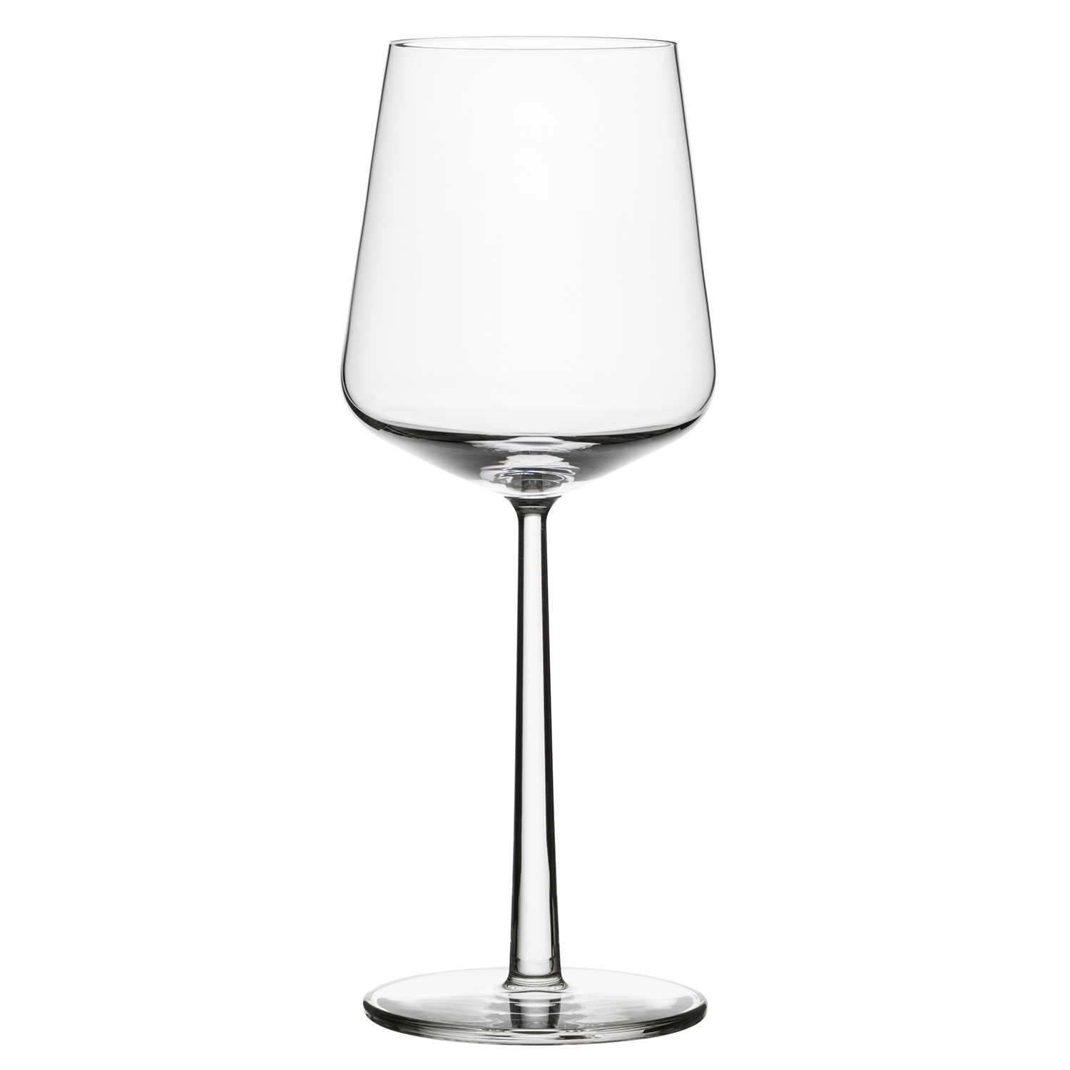 iittala Essence rotweinglas 103341