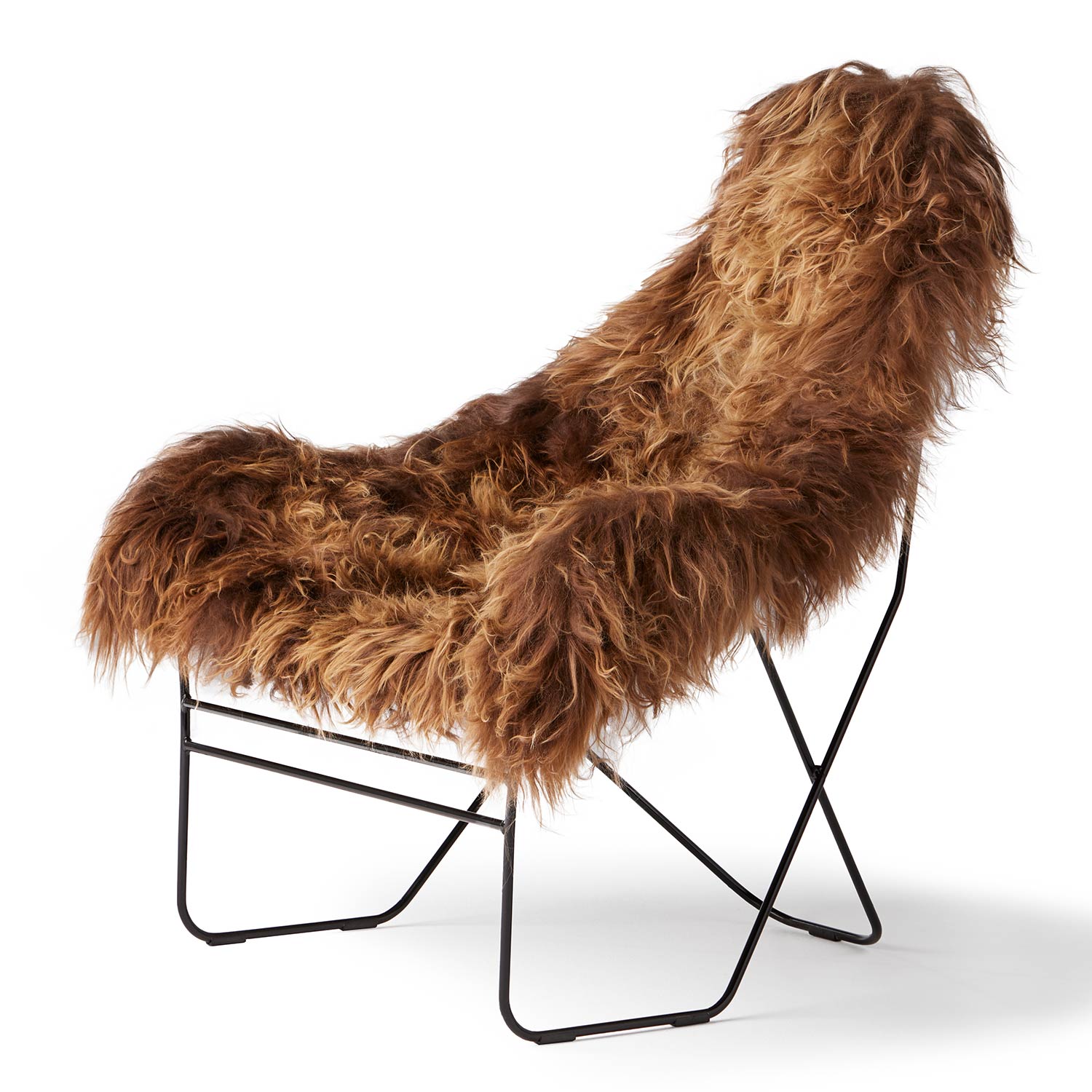 cuero design valhalla braun schwarz 86881