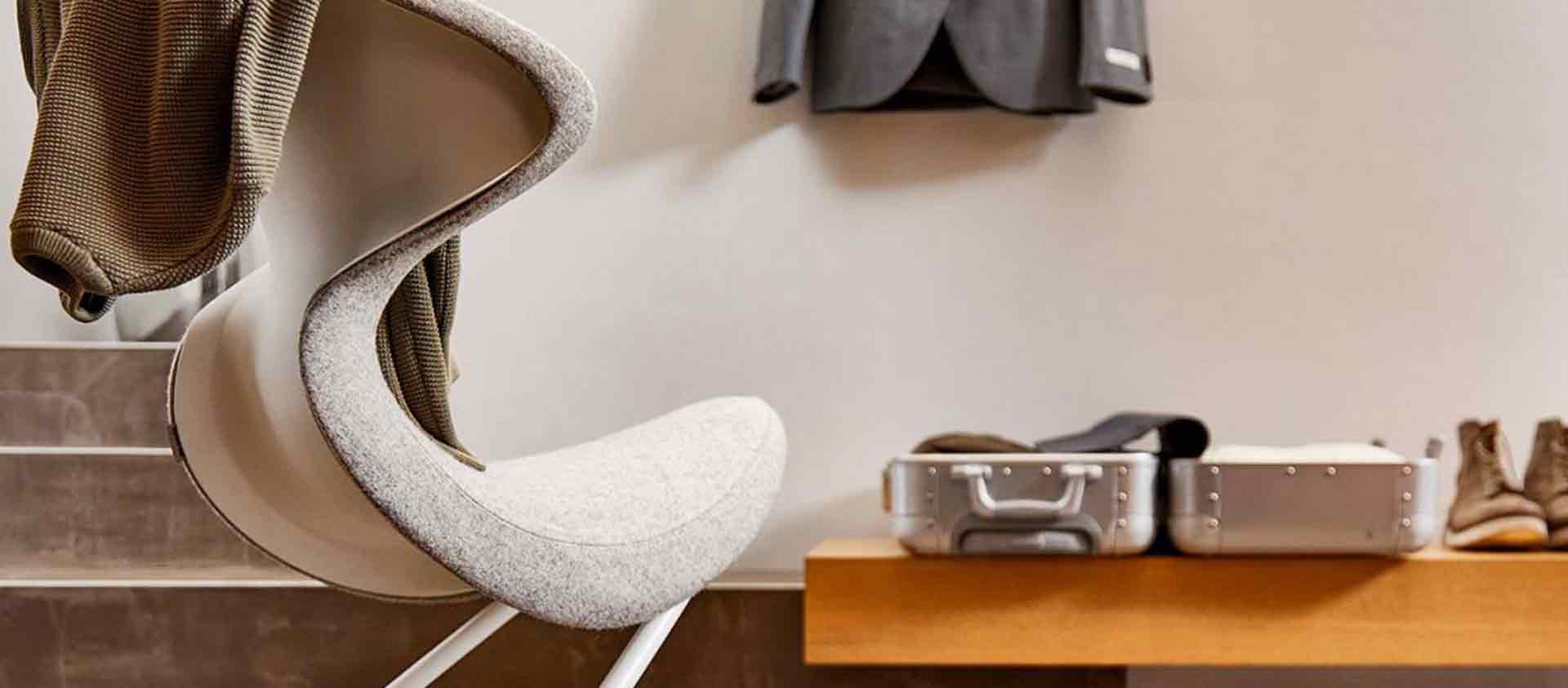 Kategorie Headerbanner Marken Aeris