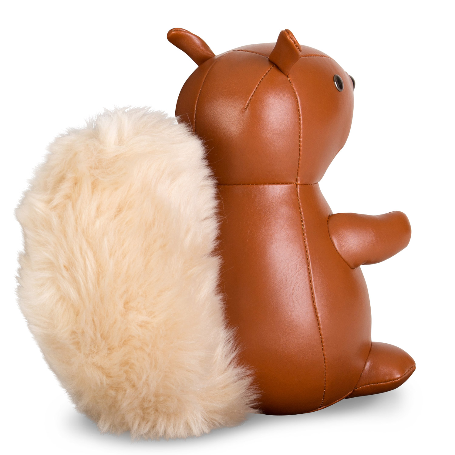 zueny Squirrel ZCBV0117 2