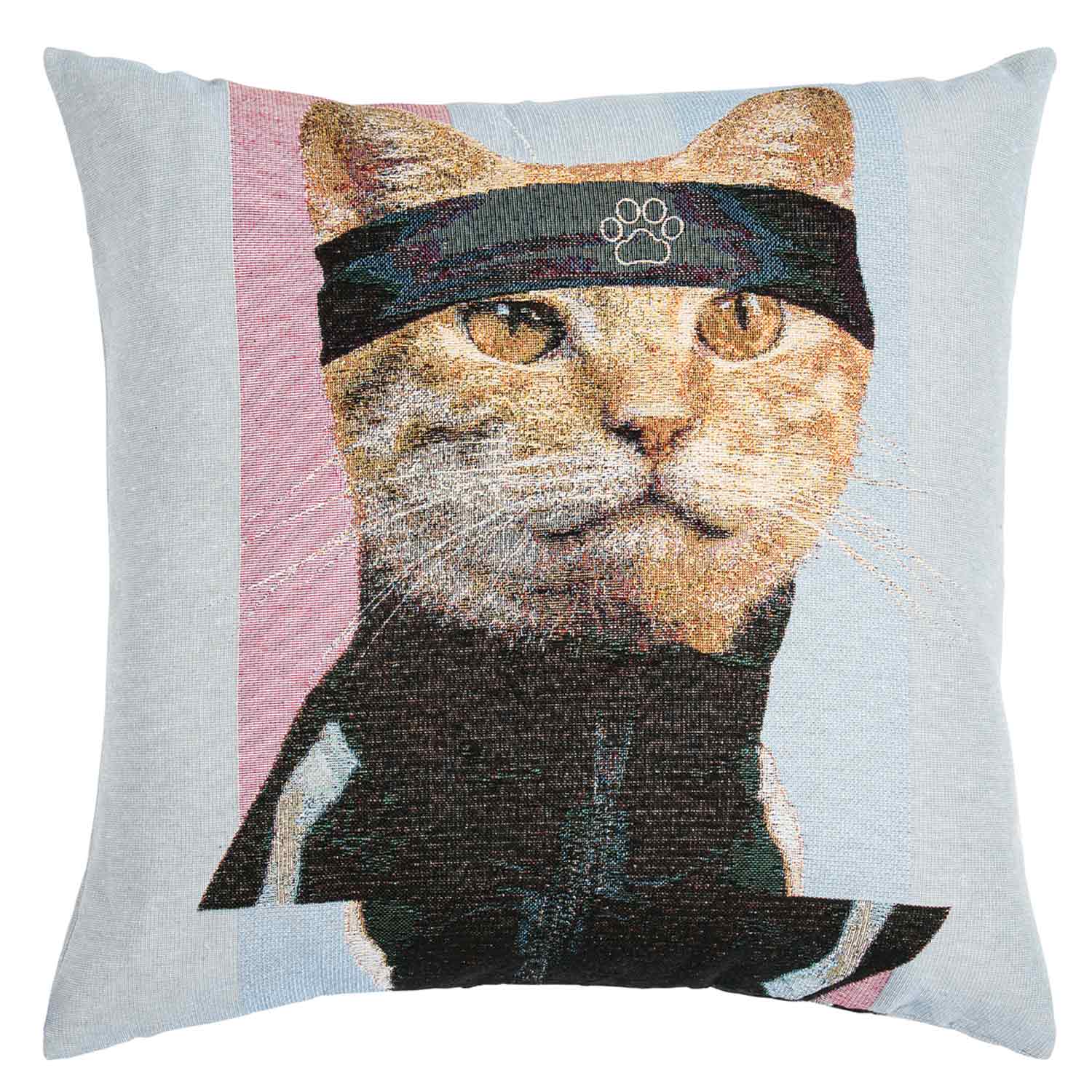 shop Vazza 45x45 cat 99654