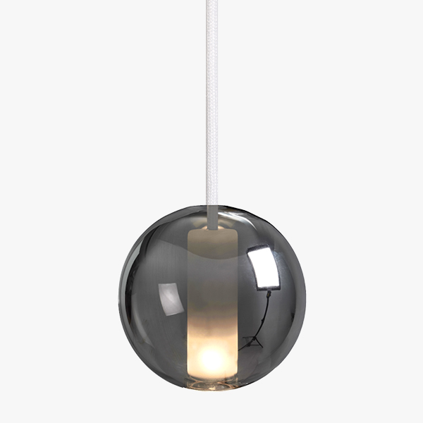 nud moon space 125 wimbledon