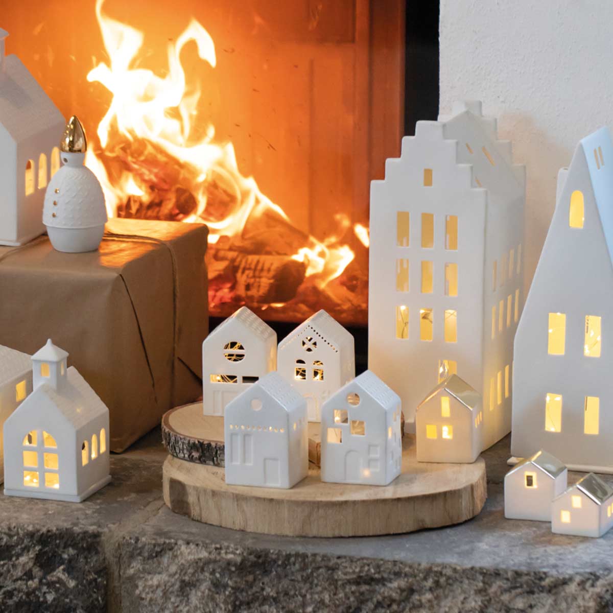 lichtstuebchen raeder design lifestyle 86039