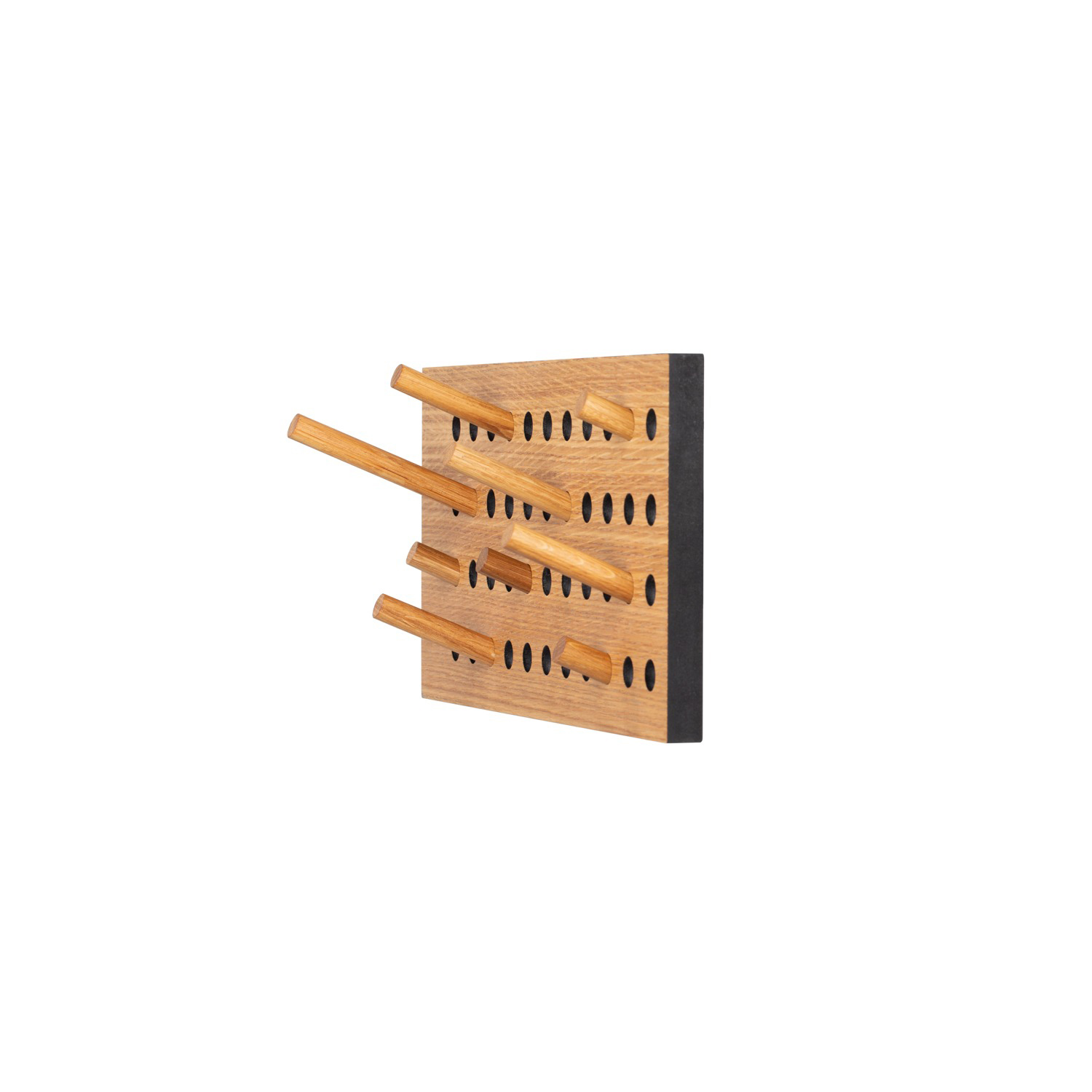 wedowood scoreboard horizontal klein eiche 69017