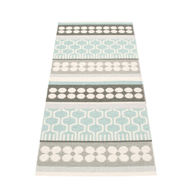 pappelina asta as1a718 24928