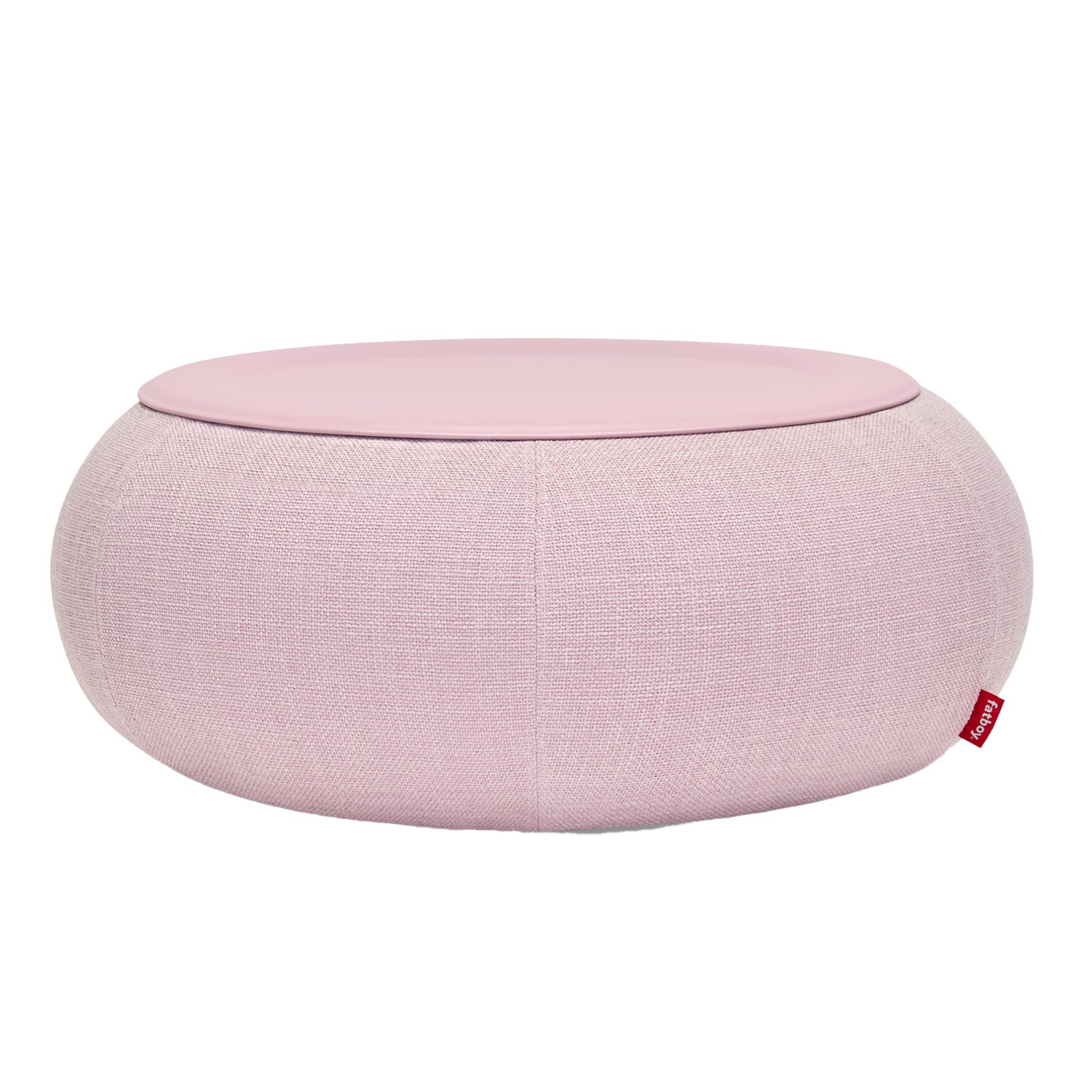 fatboy dumpty bubble pink 106157 96833