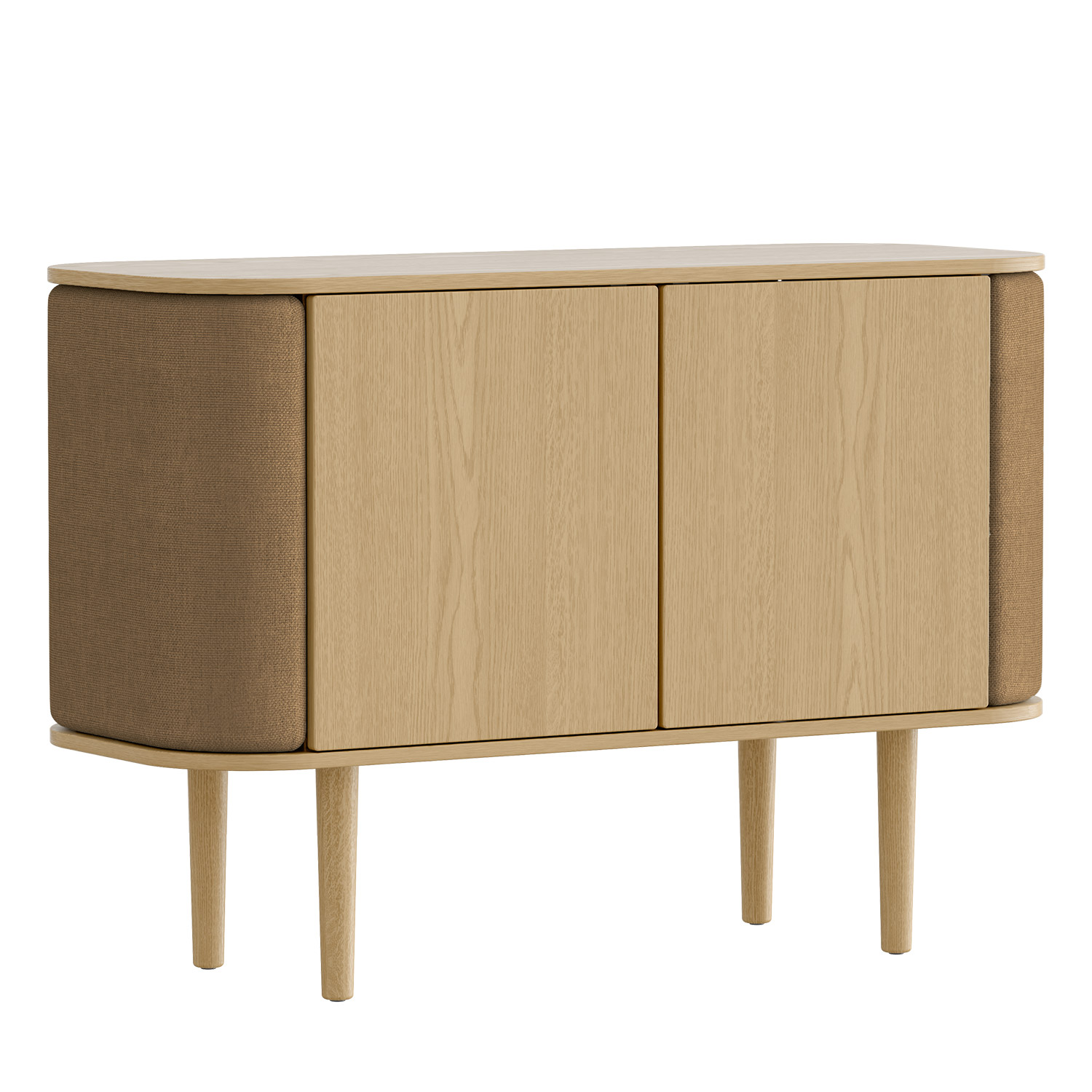 umage treasures 2 doors 5622 710 01 80956