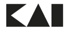 KAI