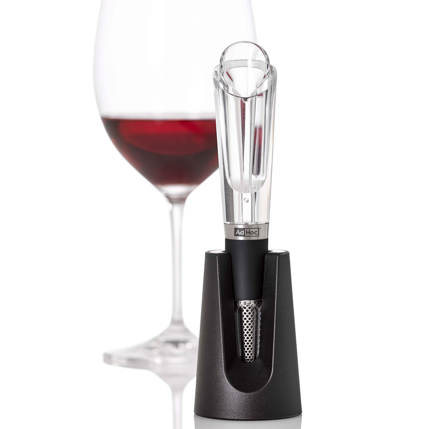 adhoc aerovin VA10 2