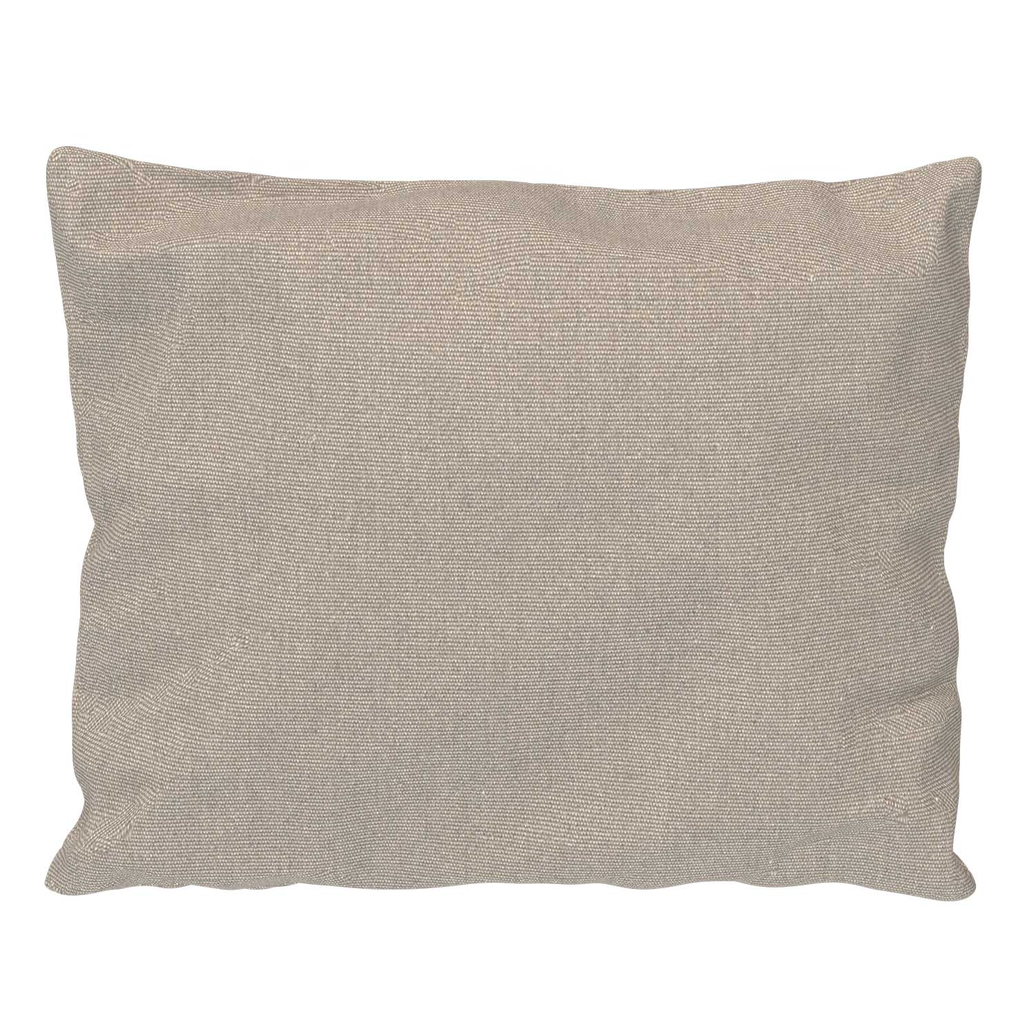 houe pui kissen ash 12241 9292 98986