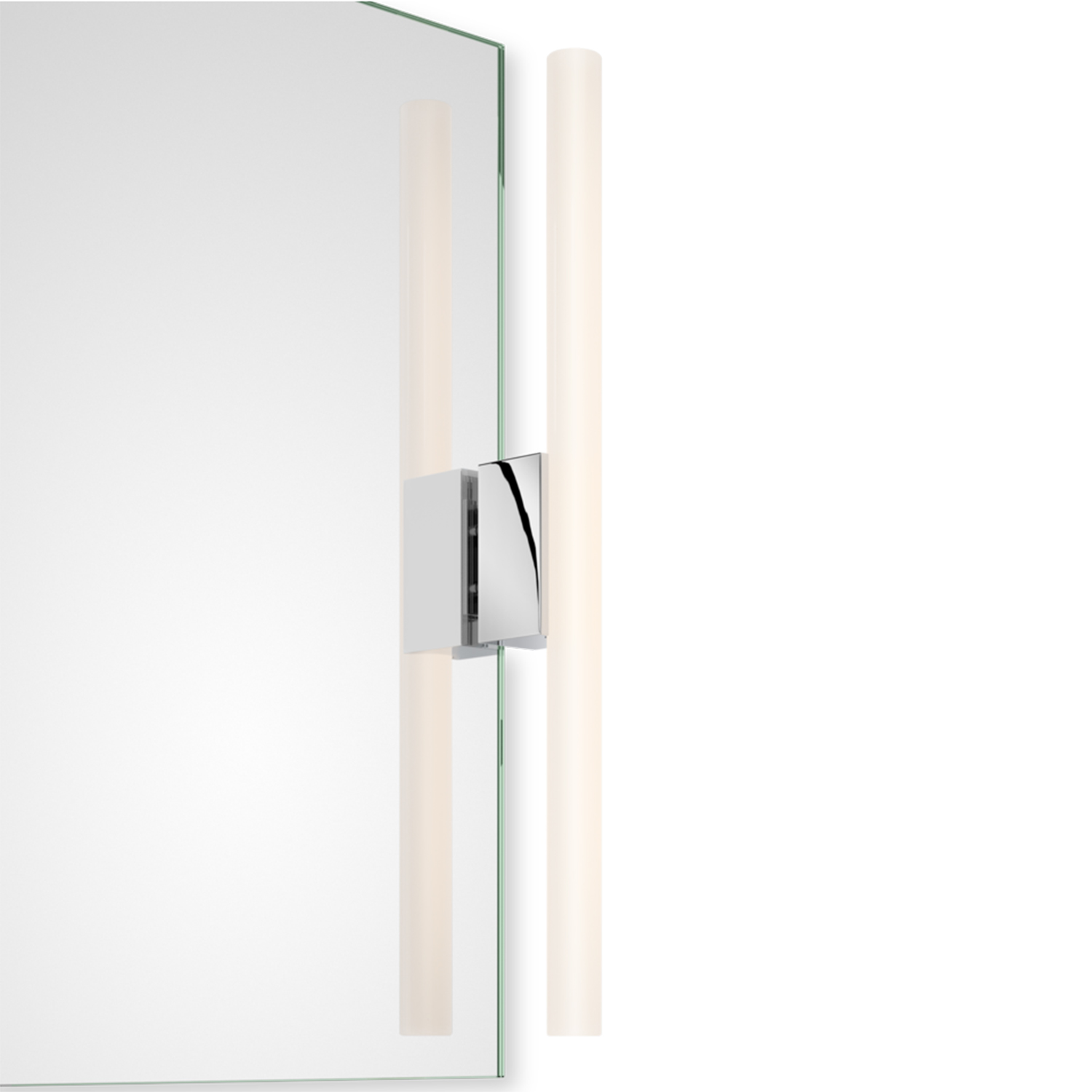 decor walther omega1 chrom 94264