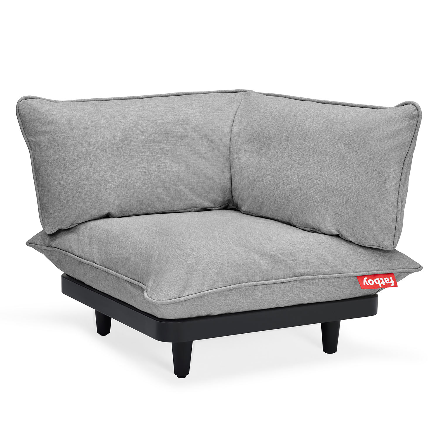 seatcorner fatboy rock grey paletti 104959 80181