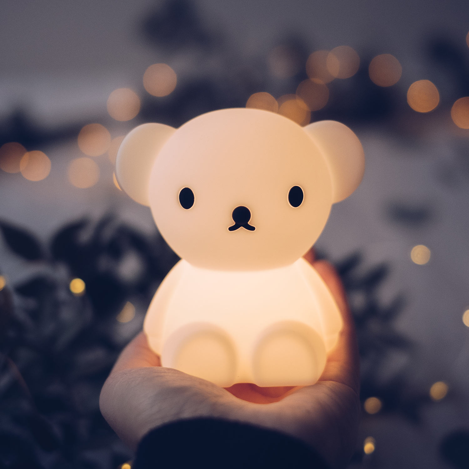 mr maria boris bundle of light leuchte 81607