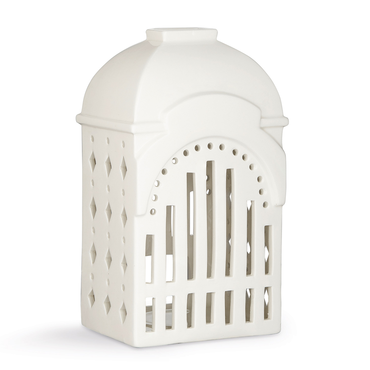 kaehler lichthaus urbania tivoli 691060 58366