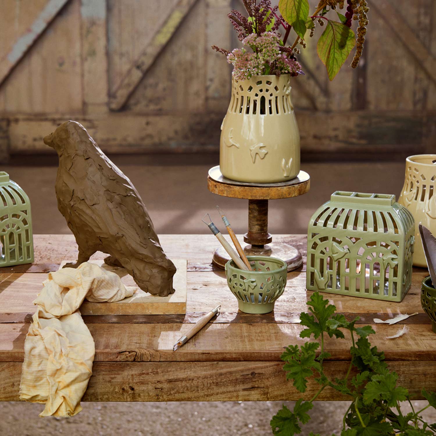 kaehler orangery lichthausamb9 93508