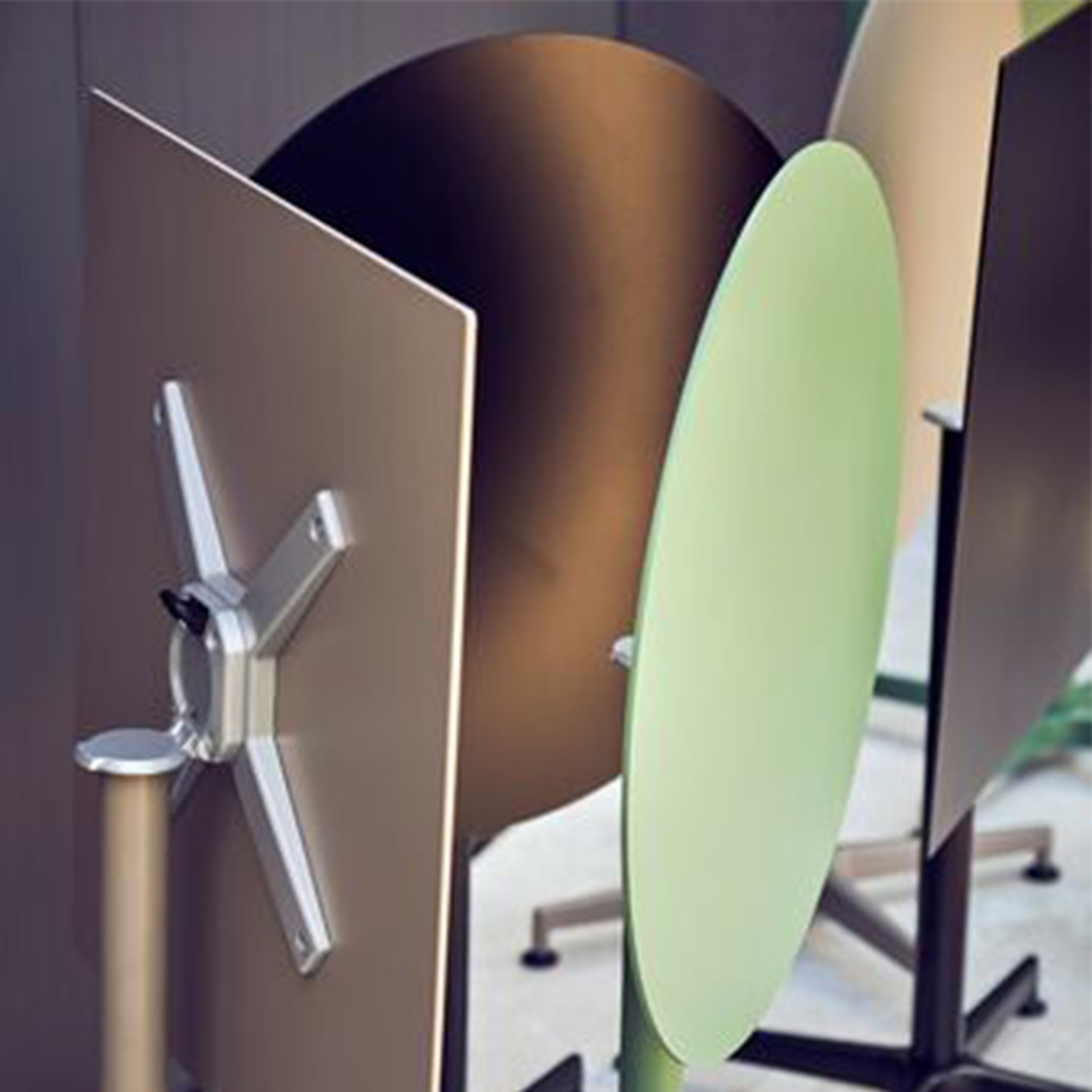 fiam klapptisch vega 66308