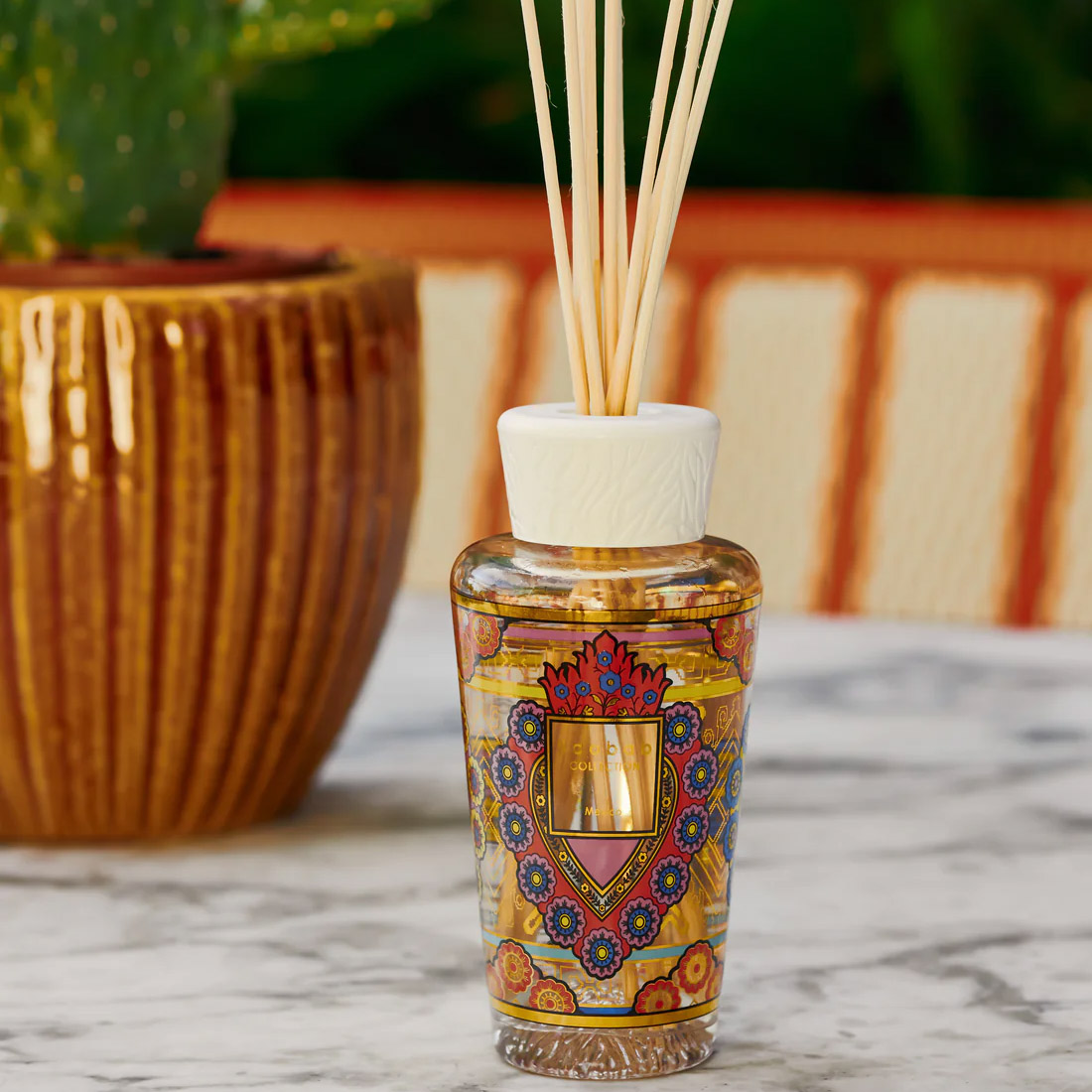 Baobab My First Diffuser mexico 97801