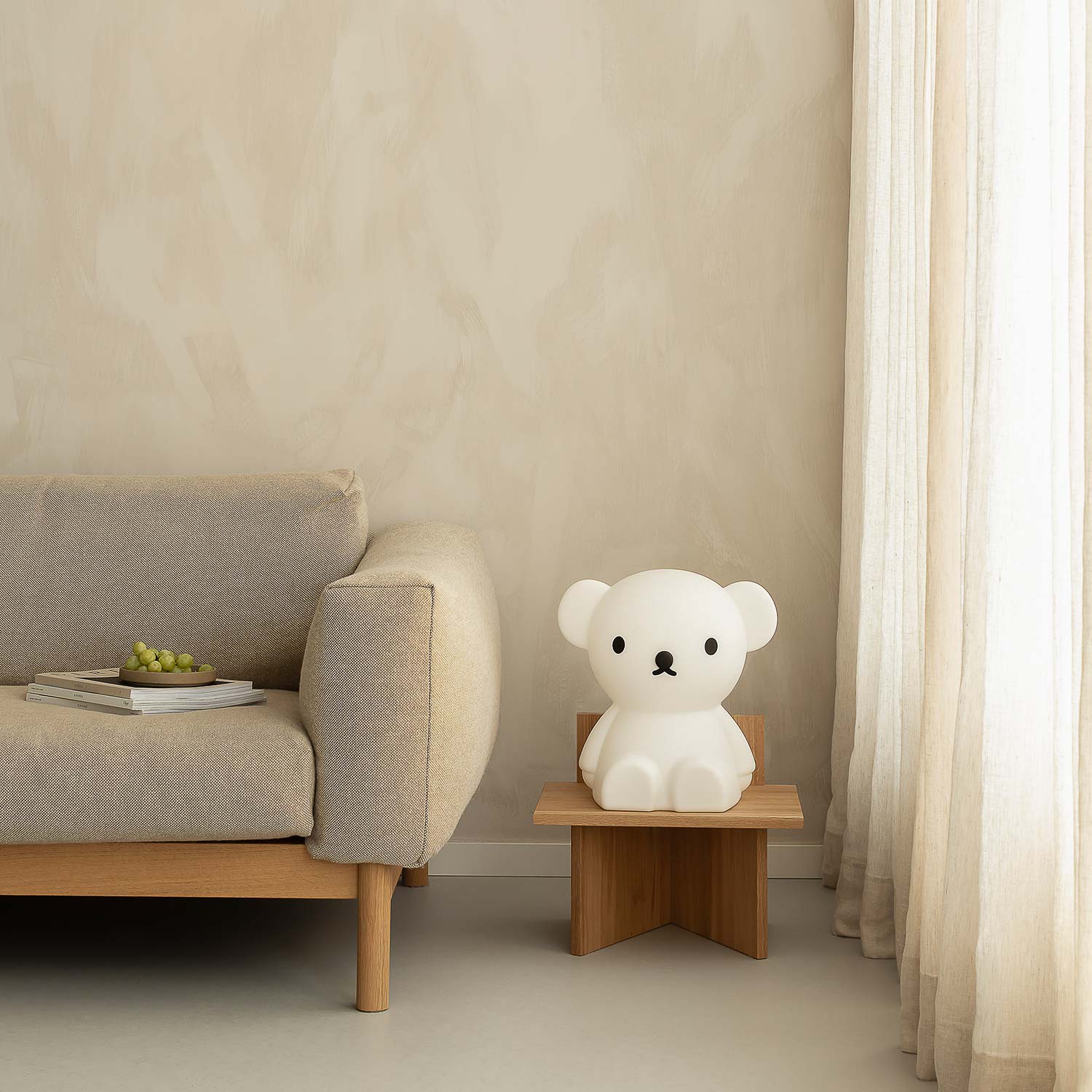 mr maria boris star light led leuchte 81461