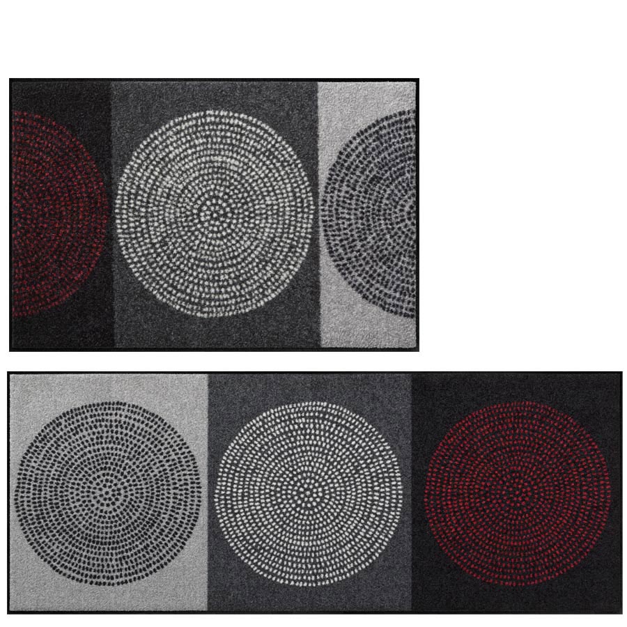 salonloewe fumatte nestor 24238