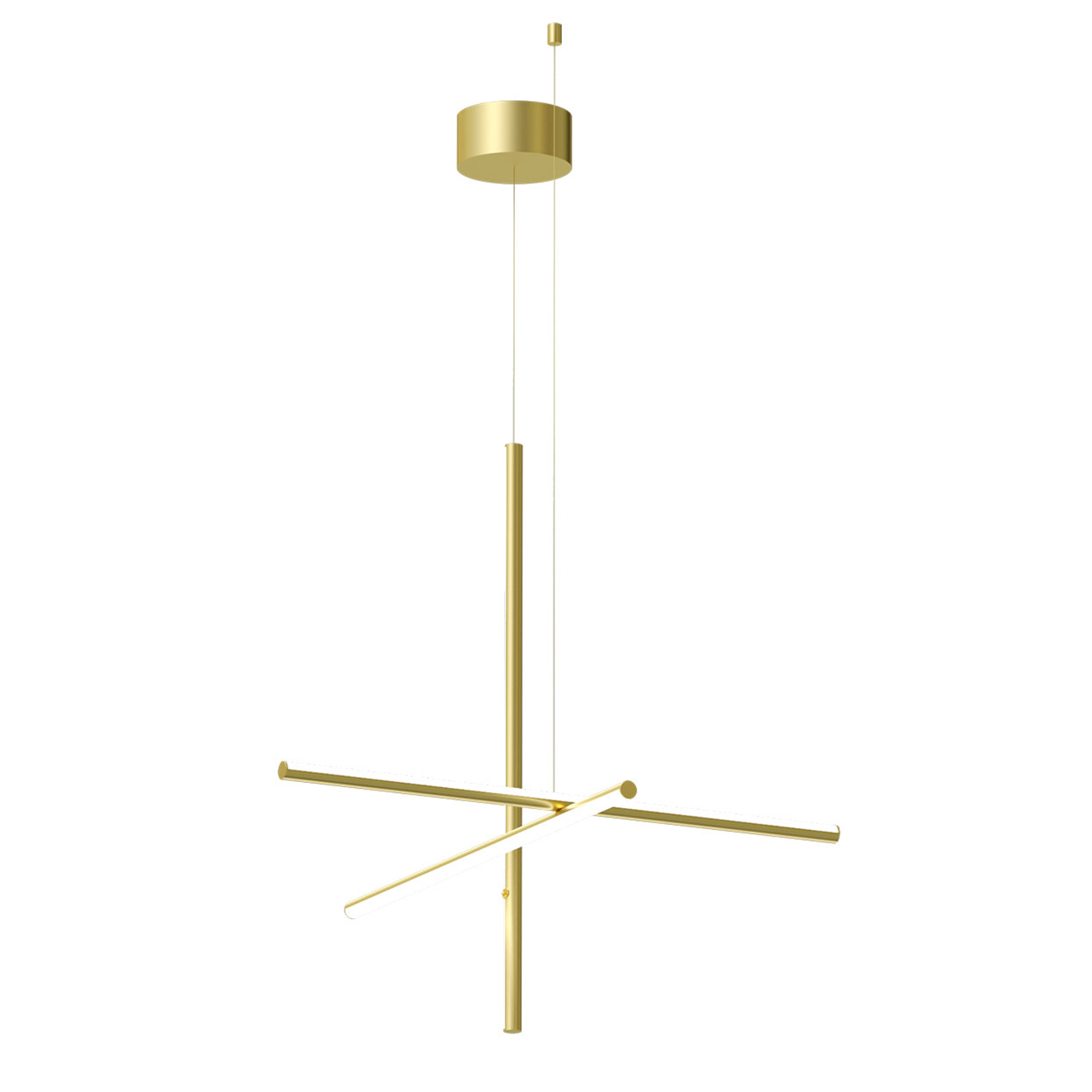 flos coordinates S1 pendelleuchte F1860044 82699