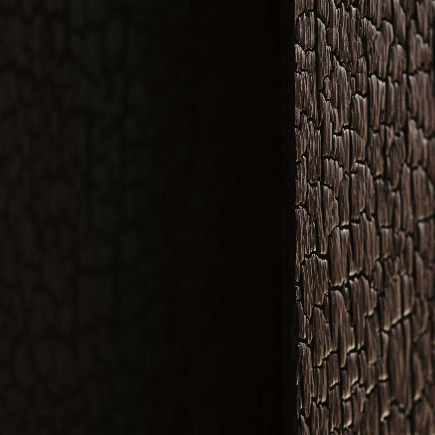 Ferm Living - Koh Standschrank