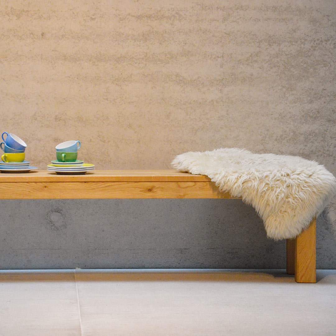 jan kurtz cana bank eiche massiv 72978