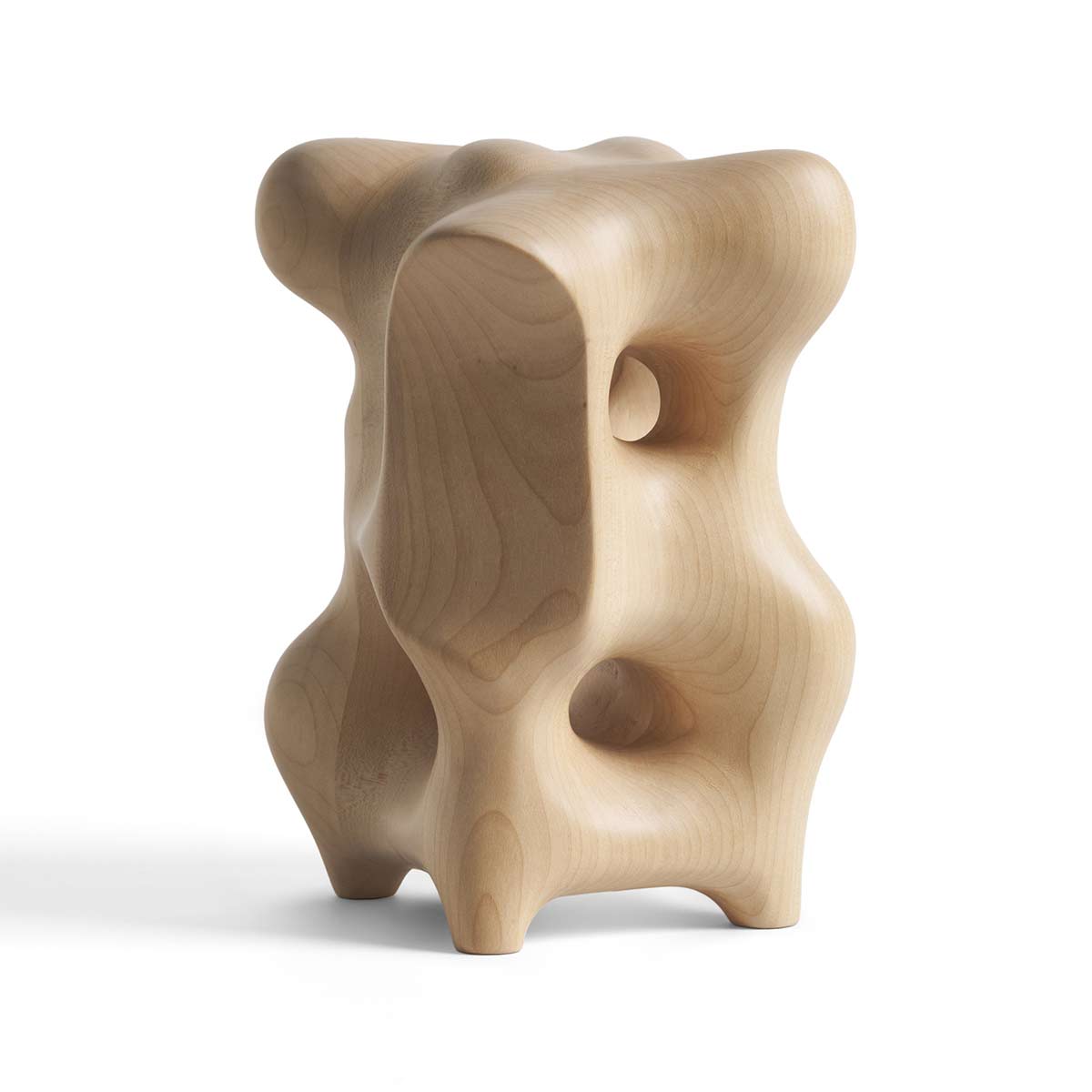 29803 mahagoni ethnicraft freisteller 86438