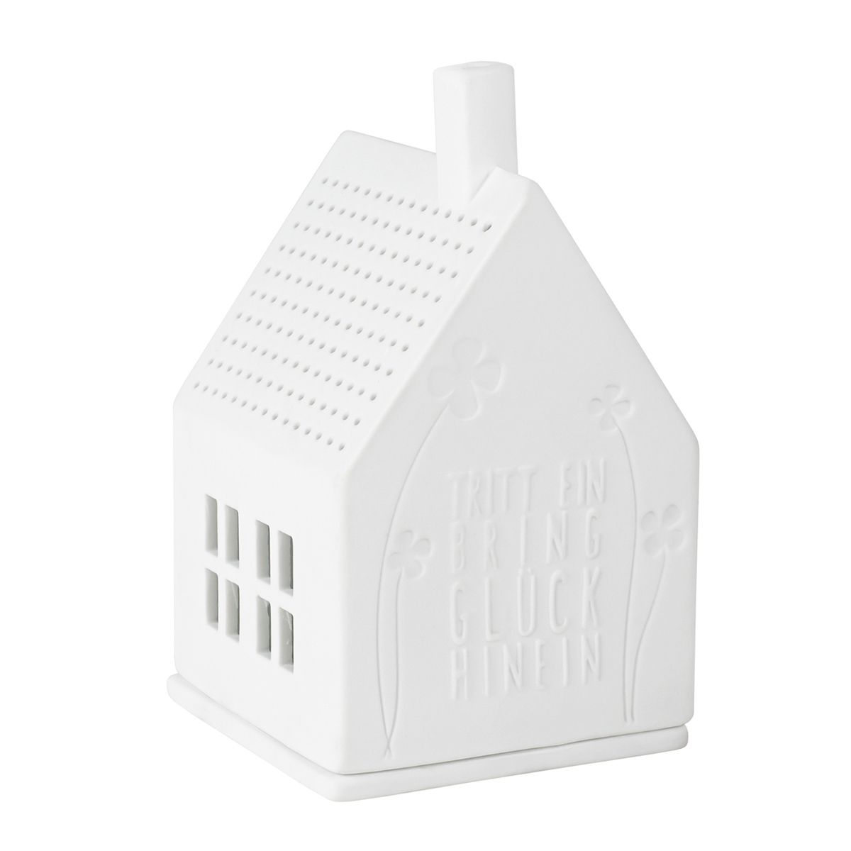 rader design tritt ein bring licht hinein 85868