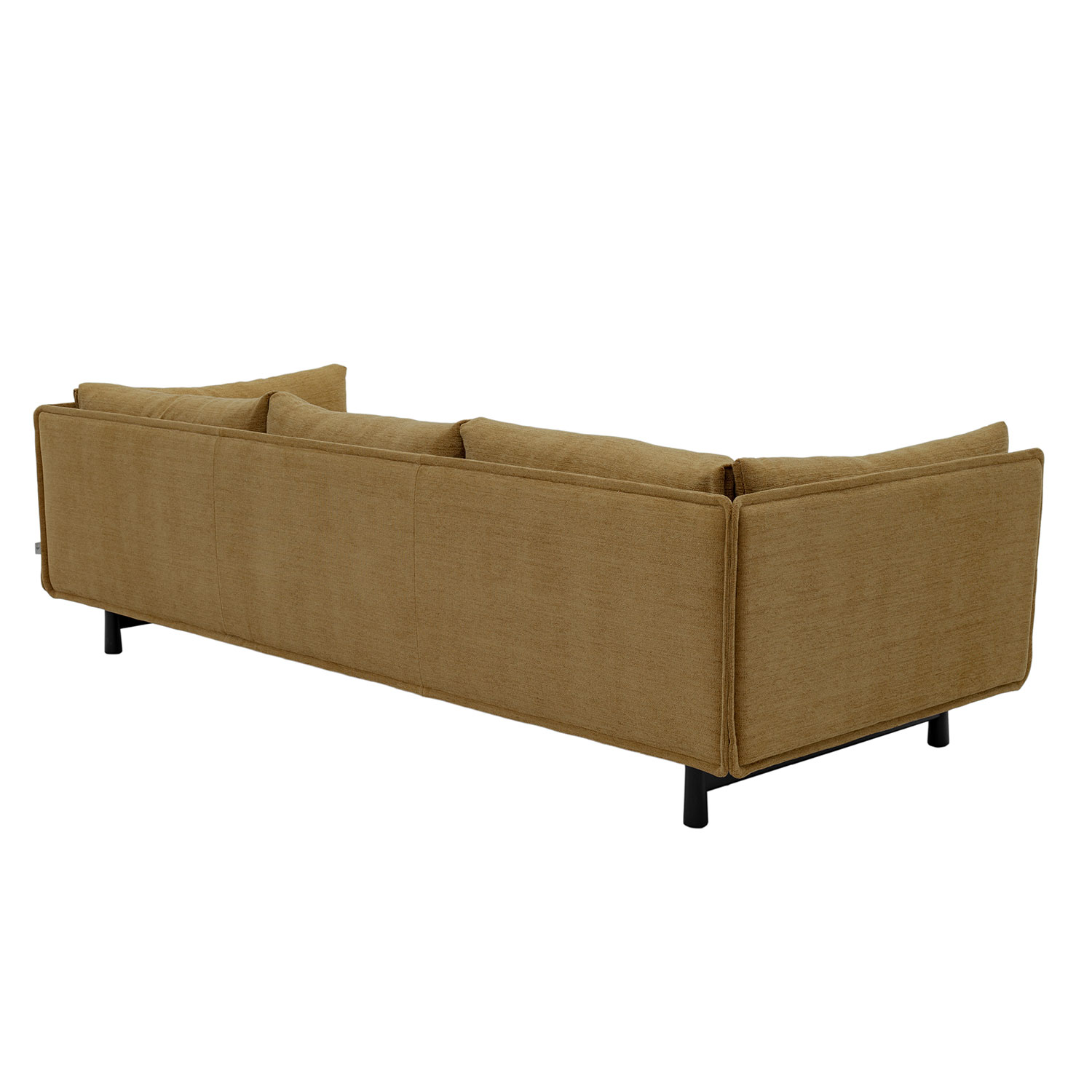 wendelbo kite mod 01 3 seater Roco col 02 seitlich 94049