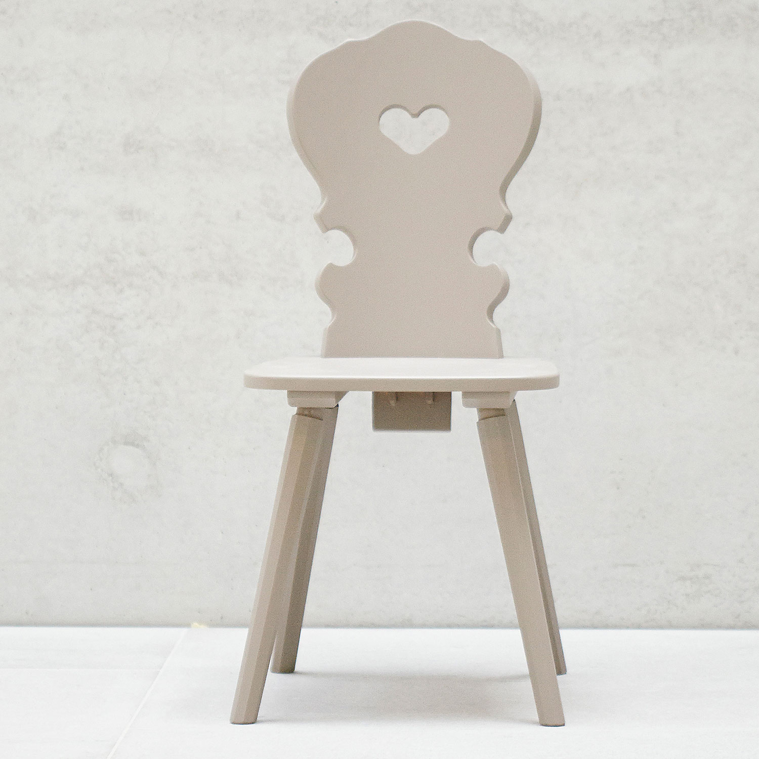 vienna stuhl taupe jan kurtz 65302