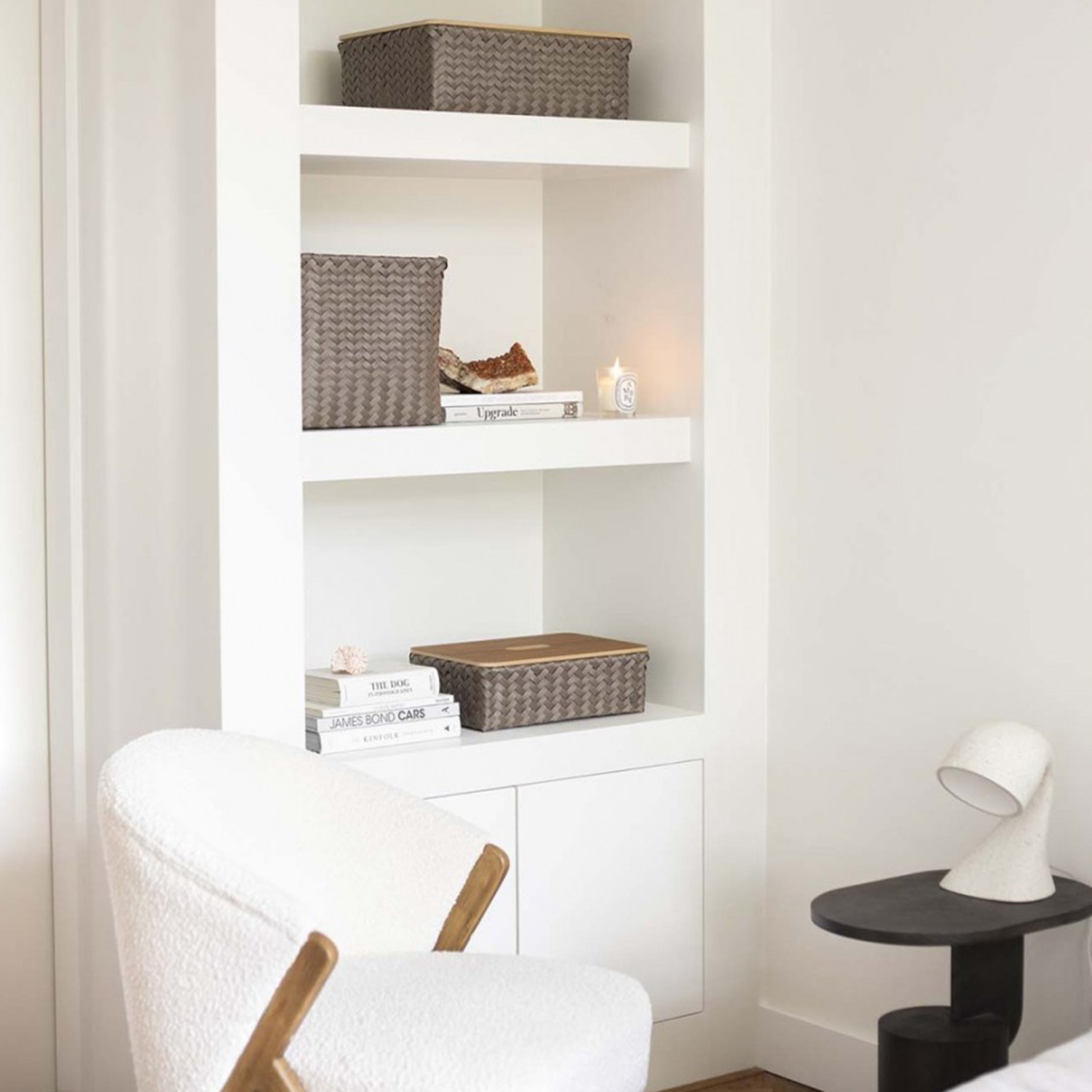 handed by grand ideal black wohnzimmer 93612