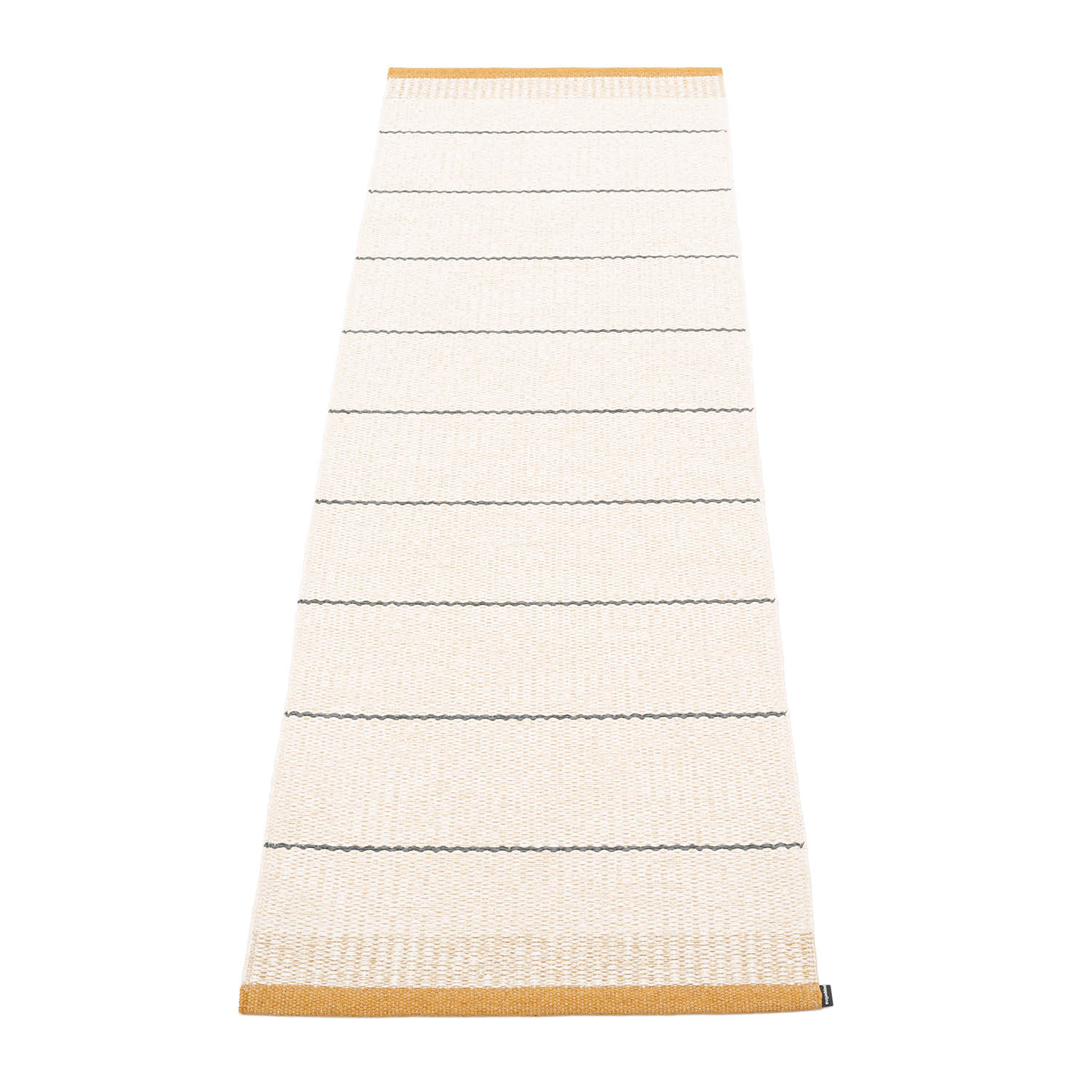 ochre 60 x200