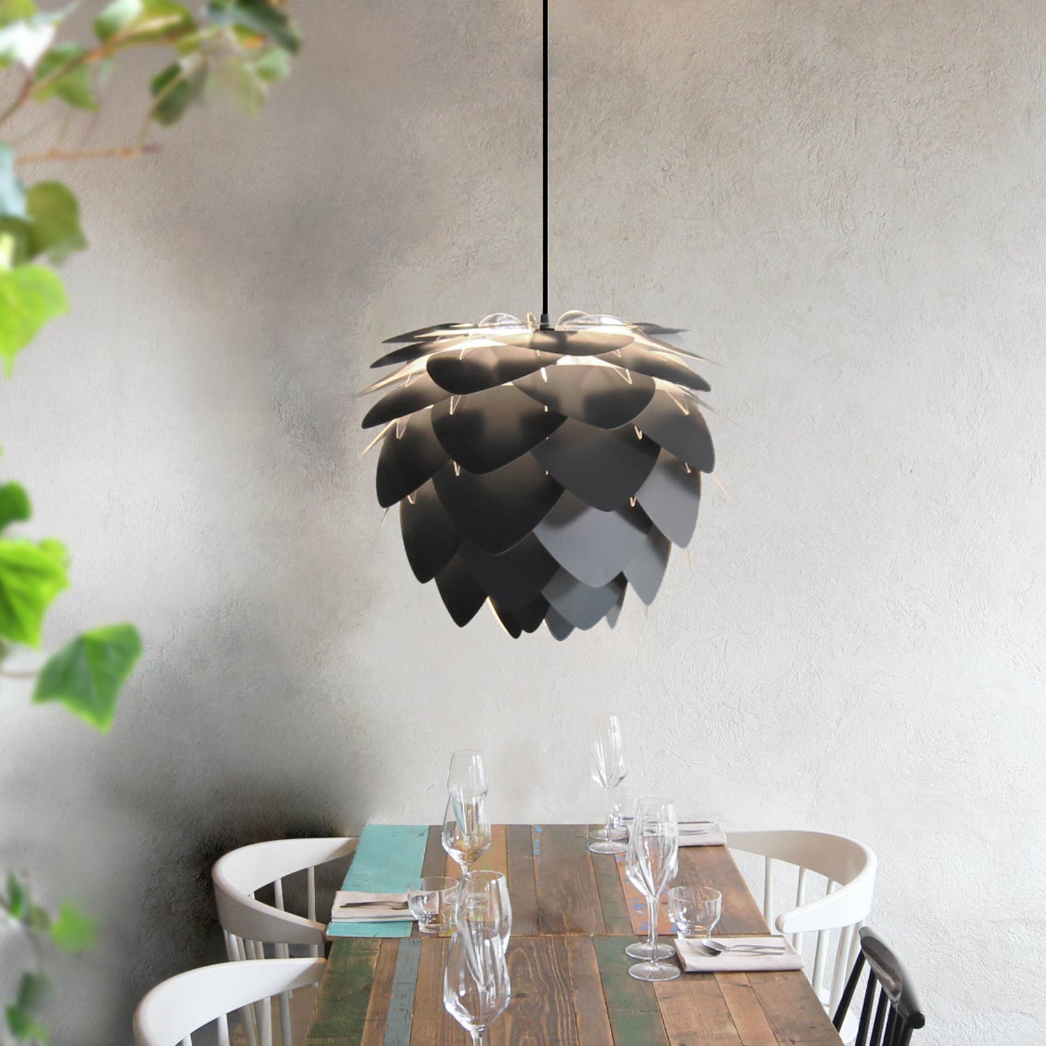 vita aluvia medium anthrazti 2129 3