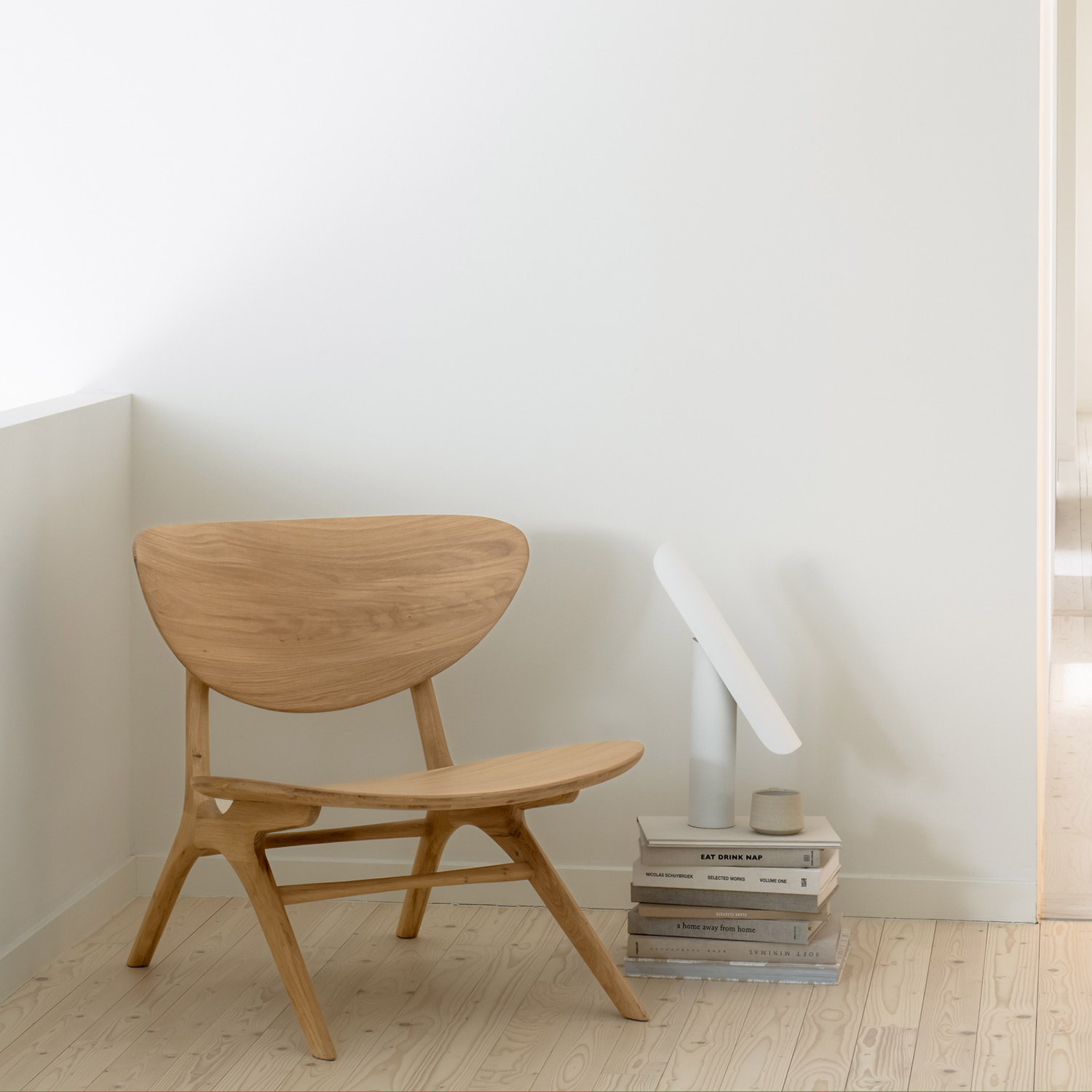 ethnicraft eye sessel eiche amb1 97375