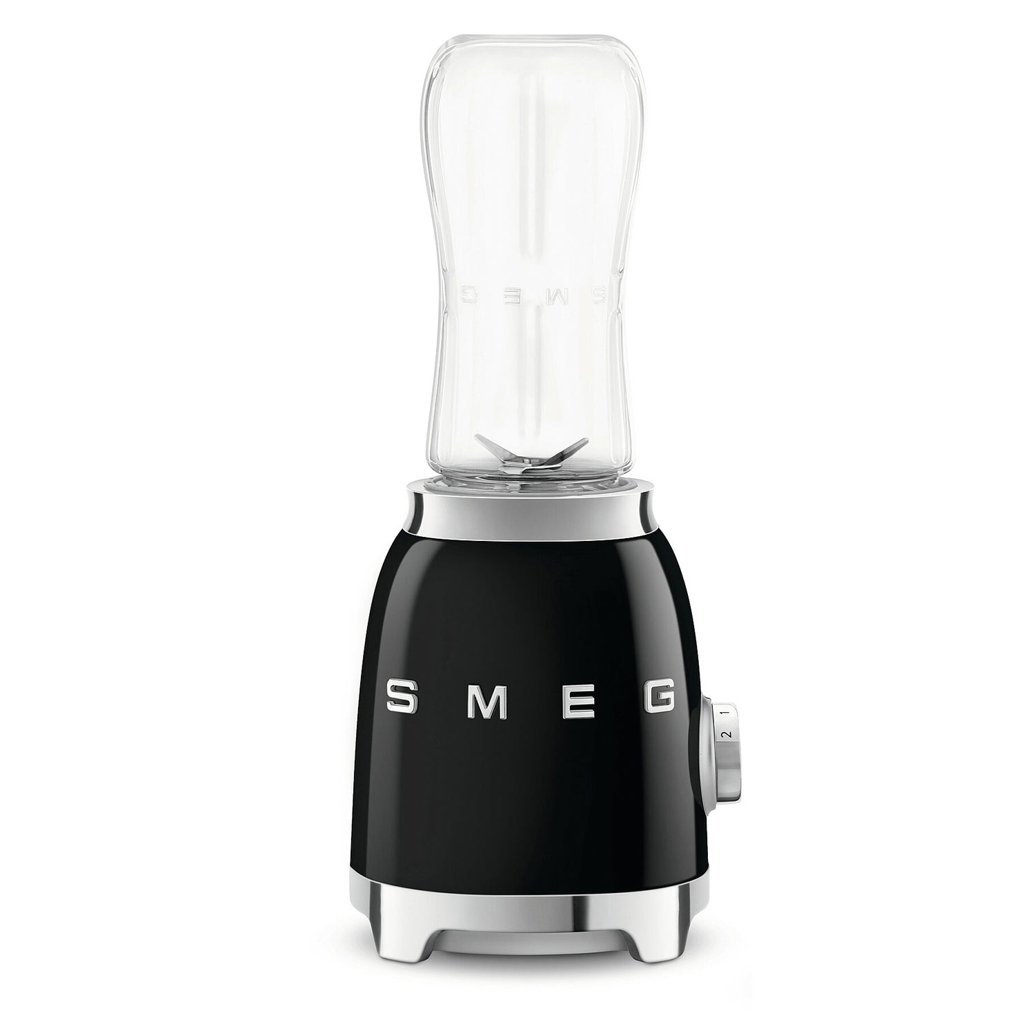 smeg personal blender PBF01BLEU 80499