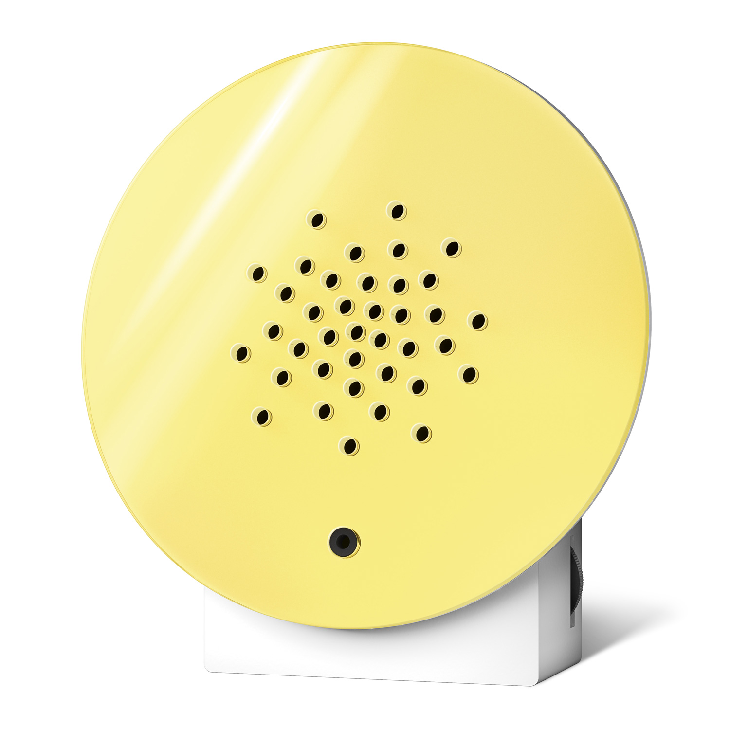 shop 11OBX0101004 101410