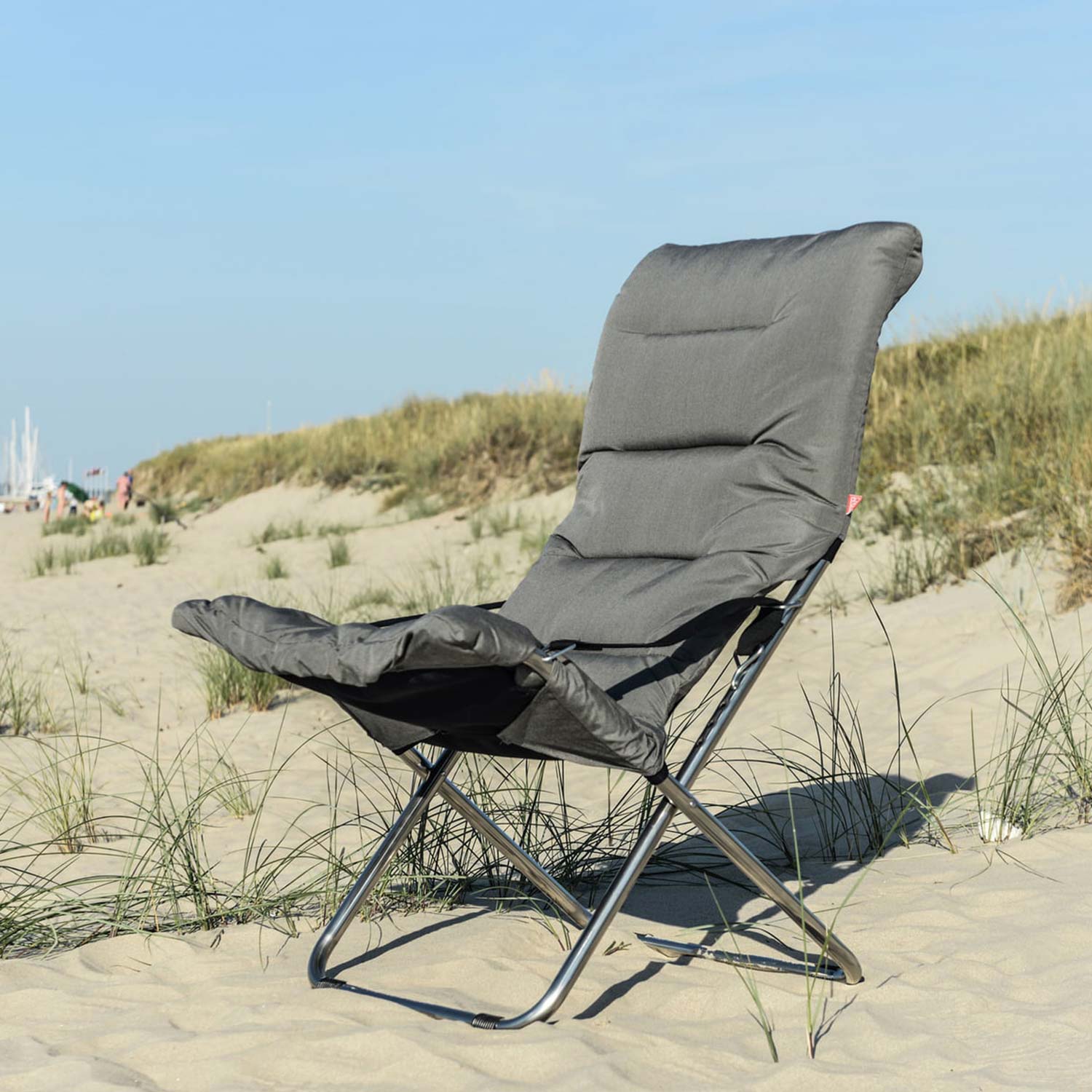 fiam fat auflage fiesta sessel 65944