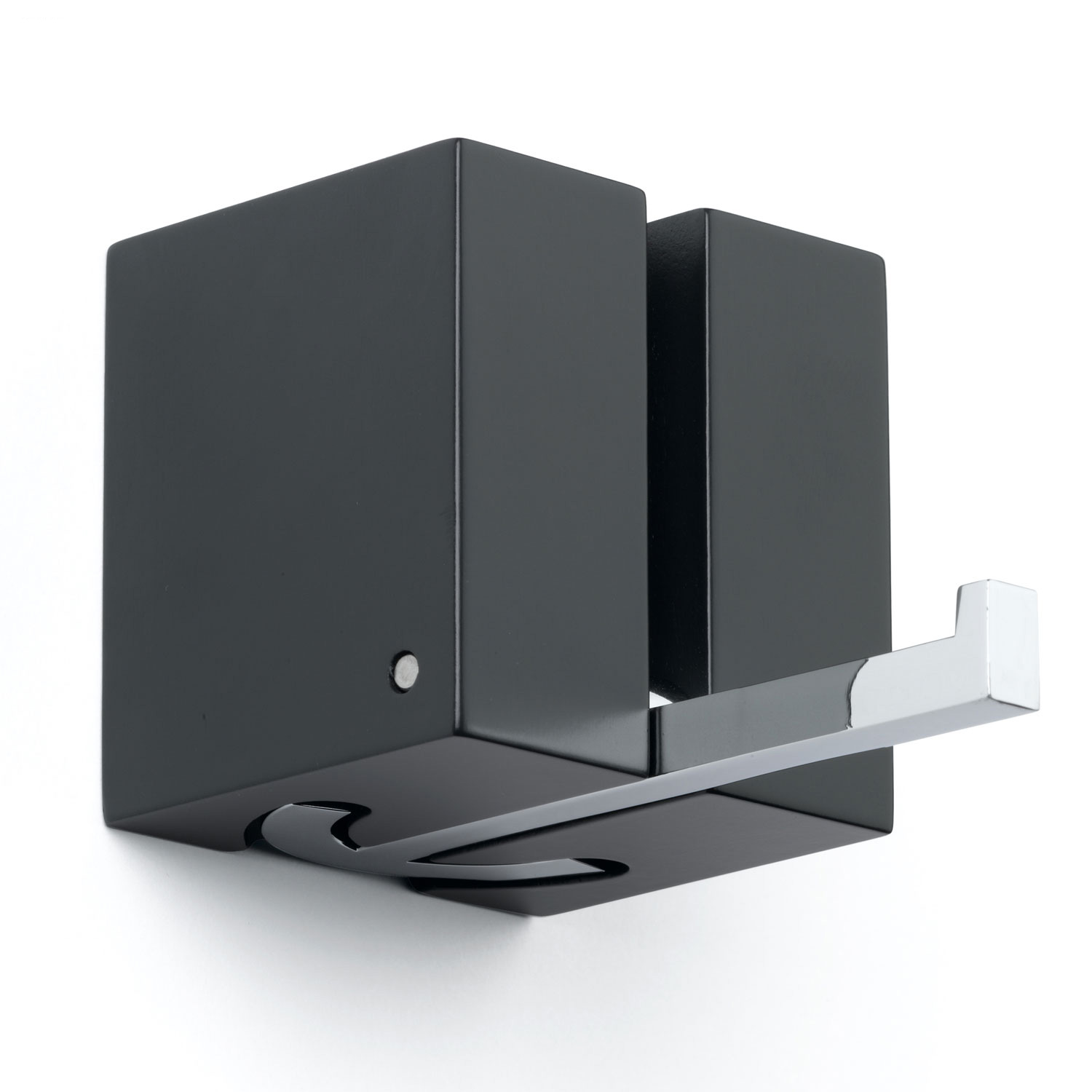 pieperconcept ancora schwarz 8107 3 18745