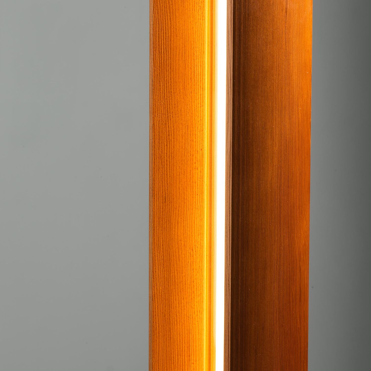 Flos - Seki-Han Stehleuchte