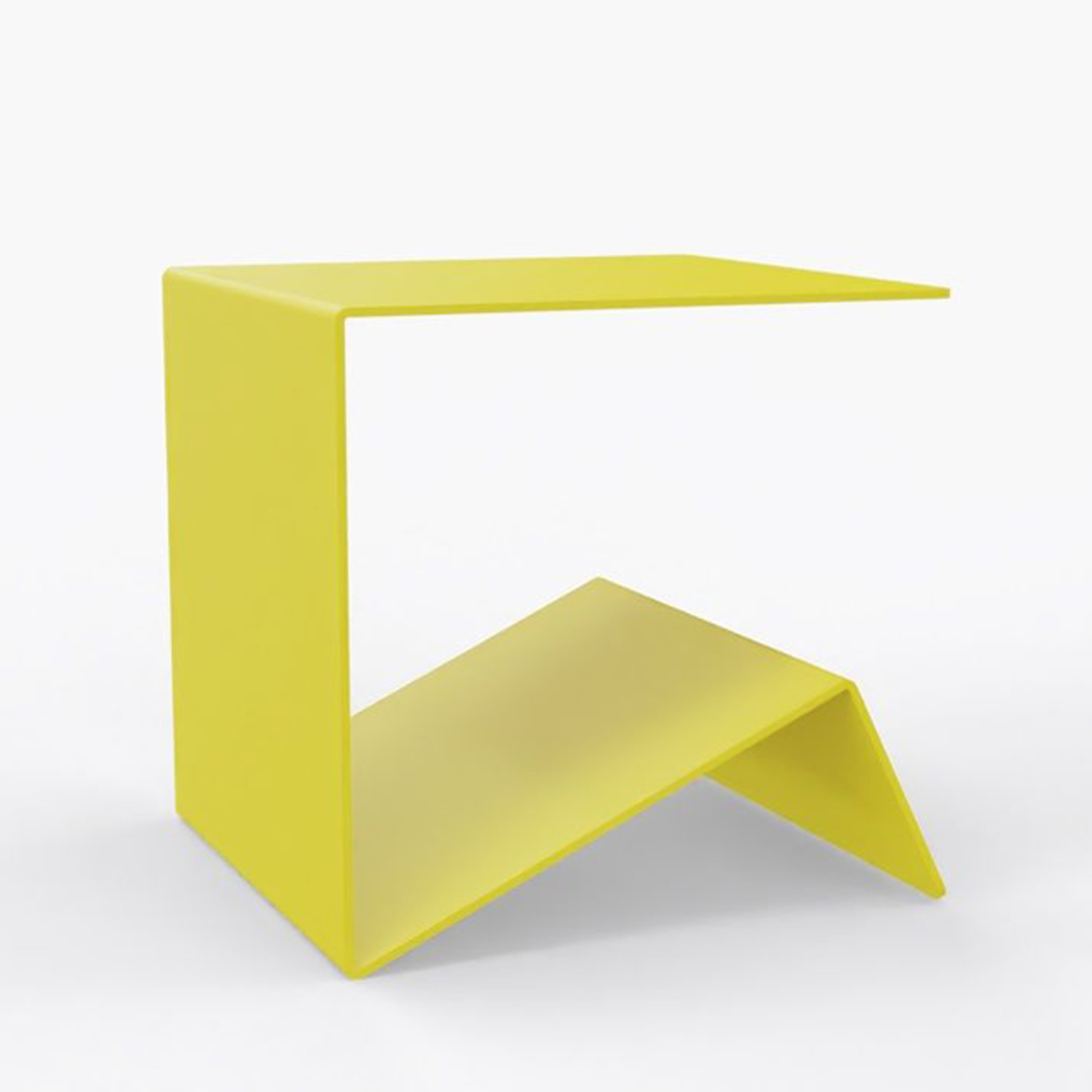 shop BUK schwefelgelb 103004