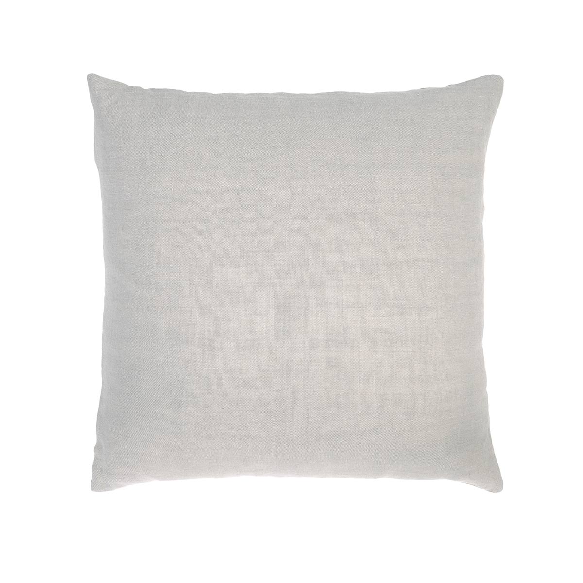 21053 lin sauvage kissen ethnicraft oat freisteller 91512