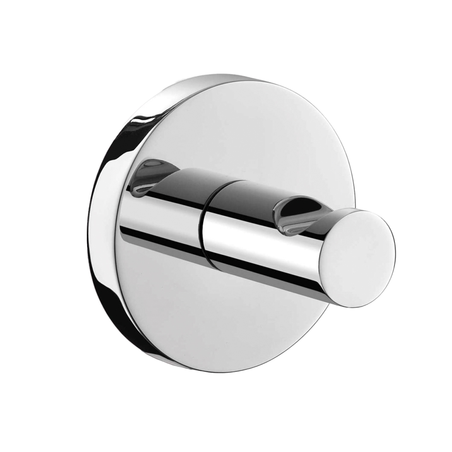 zack scala handtuchhaken 40062 1 25244 1280x1280 90754