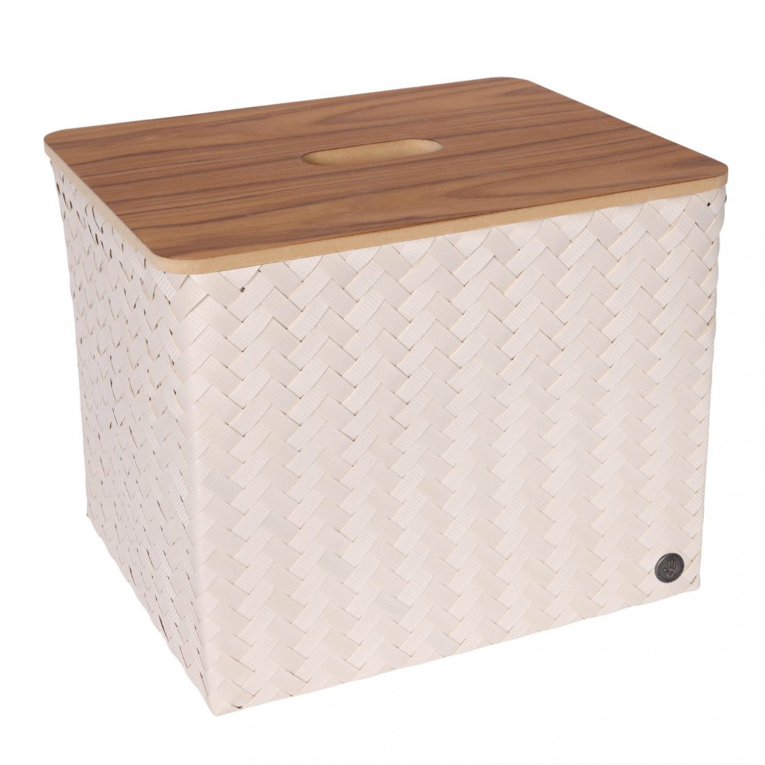 handed by grand popular champagne 93597