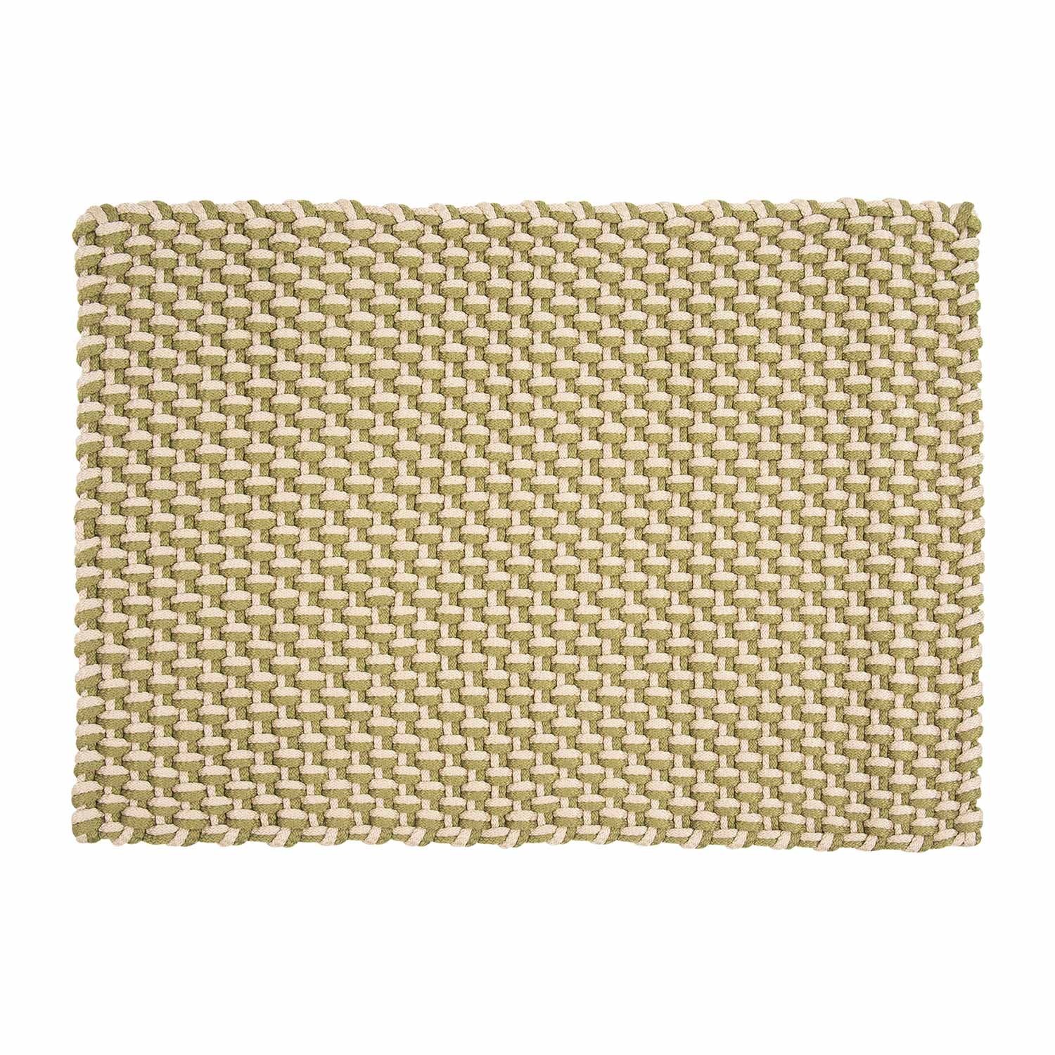 PAD POOL OUTDOORTEPPICH 102423