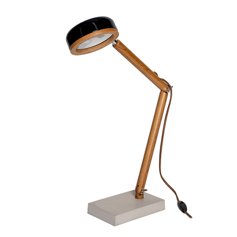 piffany hipp schwarz 56451