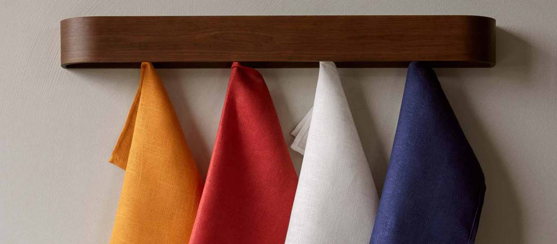 Kategorie Headerbanner Geschirrtuecher