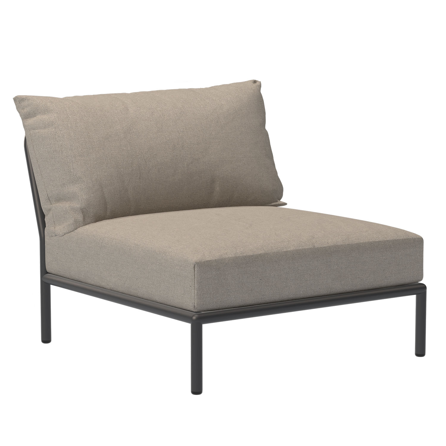 houe level2 chair ash 22205 9251 93275