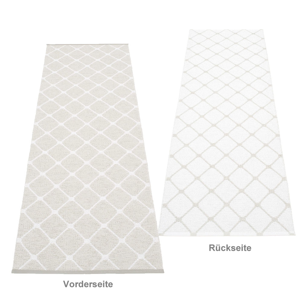 pappelina rex fossil grey 22307