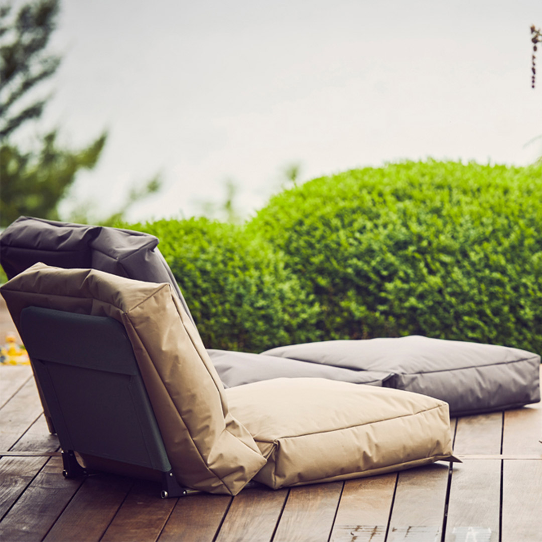 jan kurtz gideon faltmatratze outdoor 78176